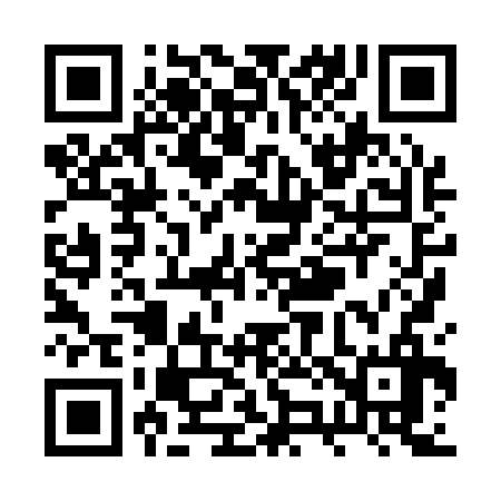 QR code for RZ8136