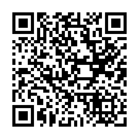 QR code for RZ8149