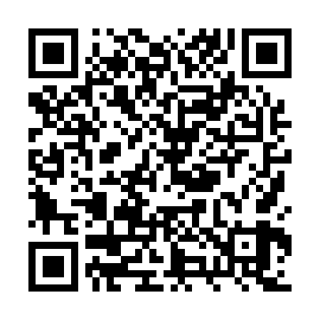QR code for RZ8169