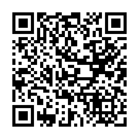 QR code for RZ8189