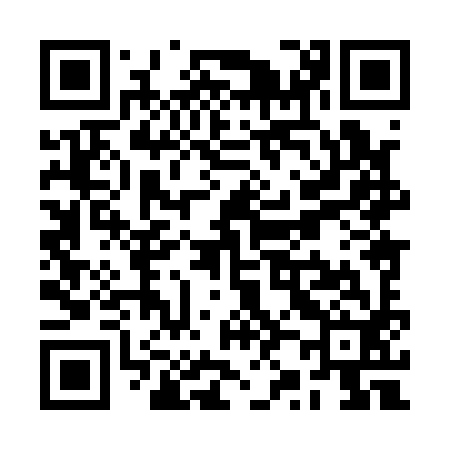 QR code for RZ8192