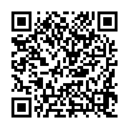 QR code for RZ8197