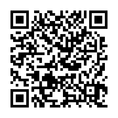 QR code for RZ8224