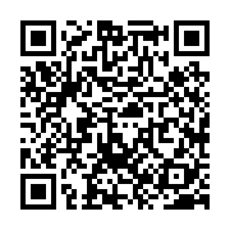 QR code for RZ8228