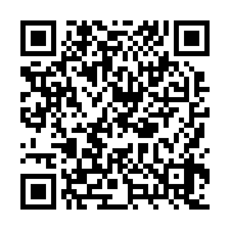 QR code for RZ8238