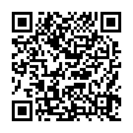 QR code for RZ8267