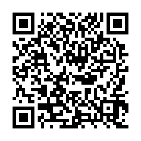 QR code for RZ8312
