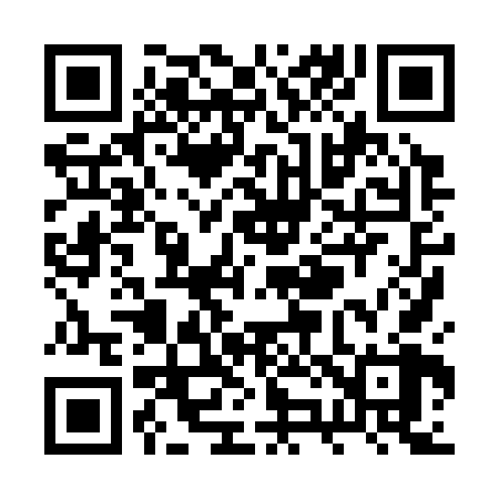 QR code for RZ8368