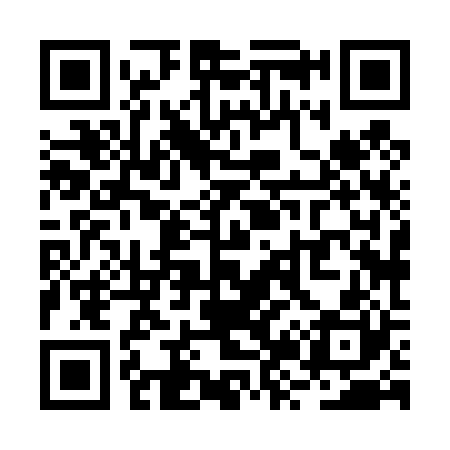 QR code for RZ8420