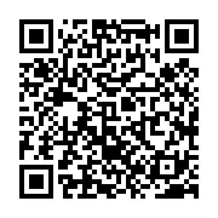 QR code for RZ8431