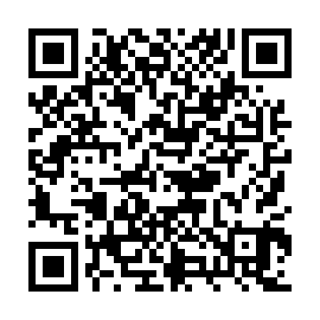 QR code for RZ8501