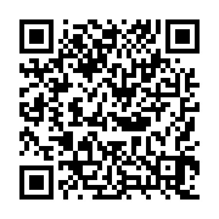 QR code for RZ8503