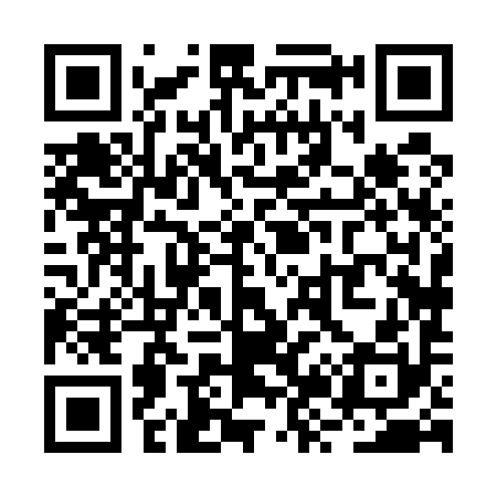 QR code for RZ8590