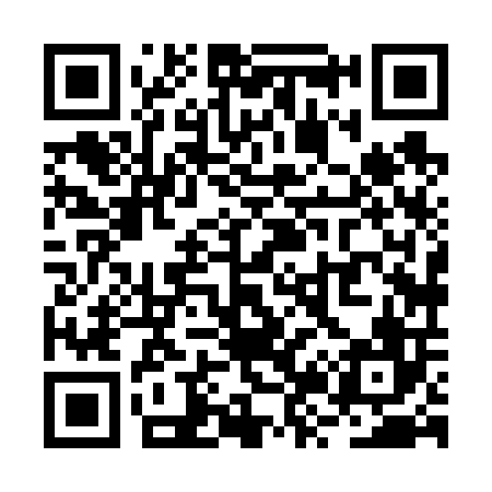 QR code for RZ8606