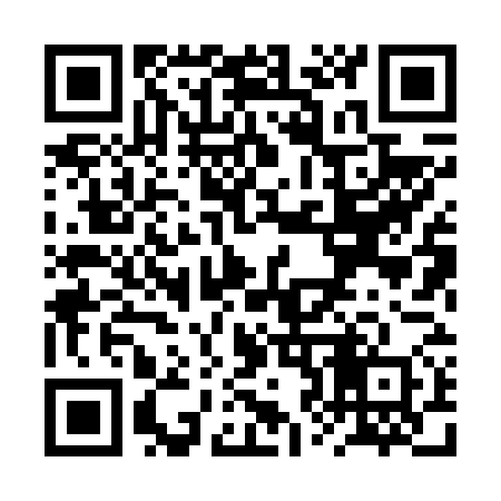 QR code for RZ8670