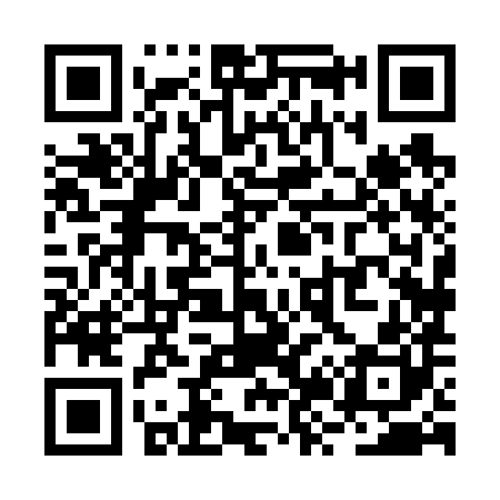 QR code for RZ8680