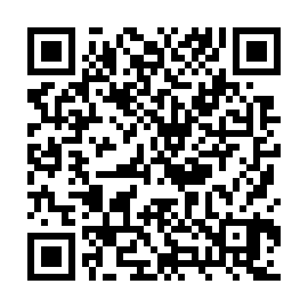 QR code for RZ8720