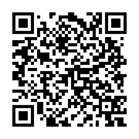 QR code for RZ8734
