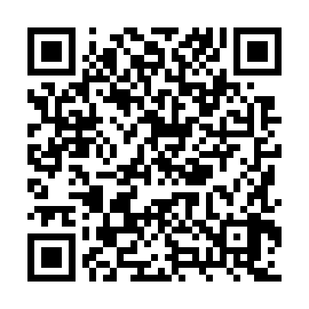 QR code for RZ8788