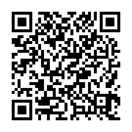 QR code for RZ8961