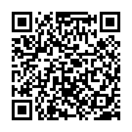 QR code for RZ9018