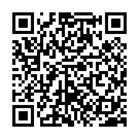 QR code for RZ9031