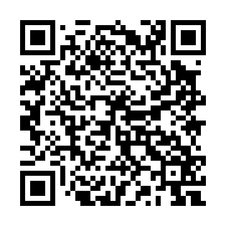 QR code for RZ9066