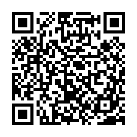 QR code for RZ9067