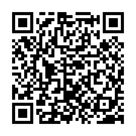 QR code for RZ9099
