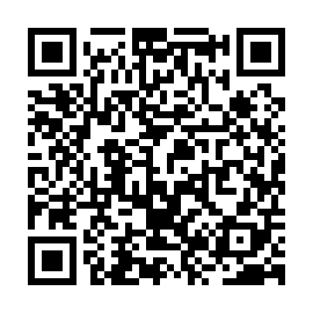 QR code for RZ9108