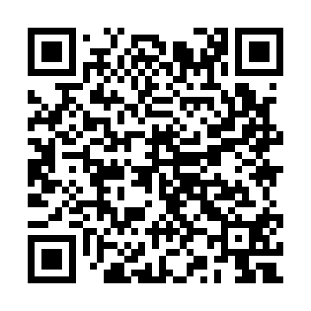 QR code for RZ9110