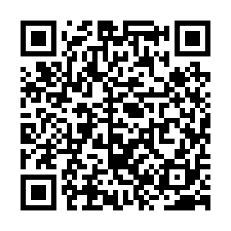 QR code for RZ9210