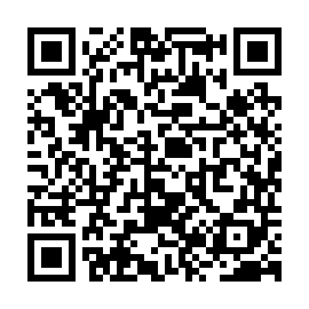 QR code for RZ9248