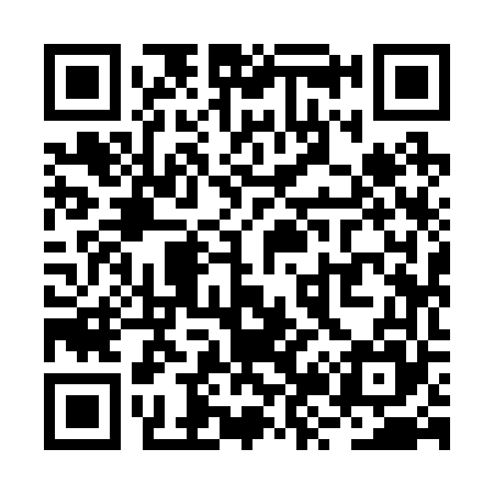 QR code for RZ9265