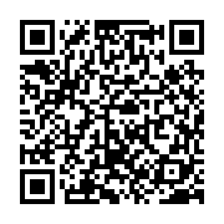 QR code for RZ9268