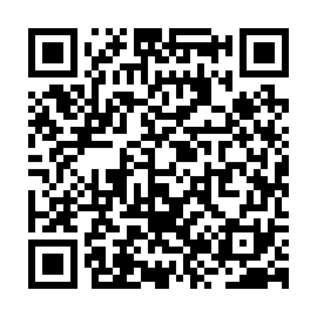 QR code for RZ9271