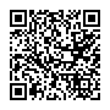 QR code for RZ9283