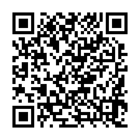 QR code for RZ9297