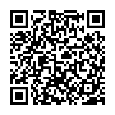 QR code for RZ9350