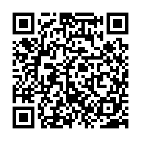 QR code for RZ9355