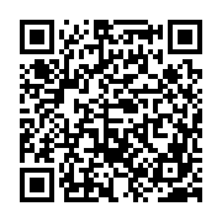 QR code for RZ9366