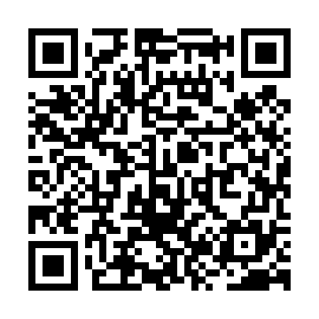 QR code for RZ9475