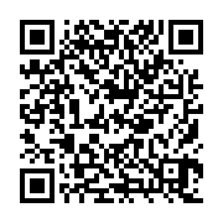 QR code for RZ9520
