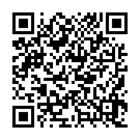QR code for RZ9536