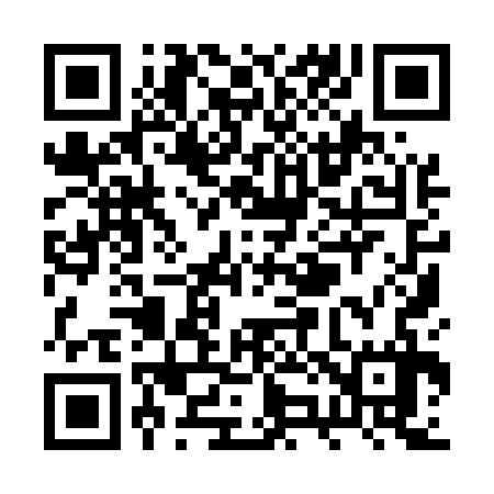 QR code for RZ9537
