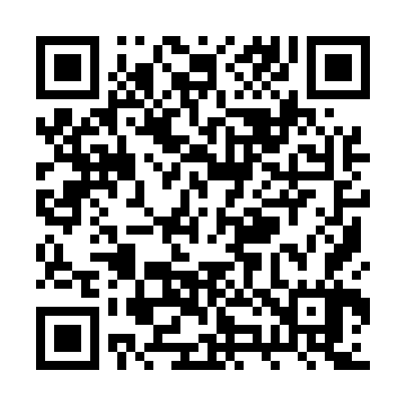 QR code for RZ9567