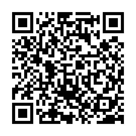 QR code for RZ9578