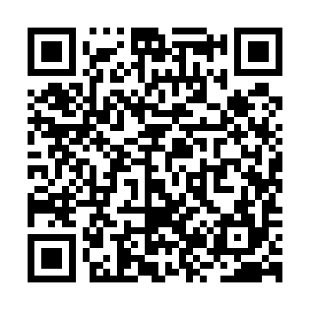 QR code for RZ9594