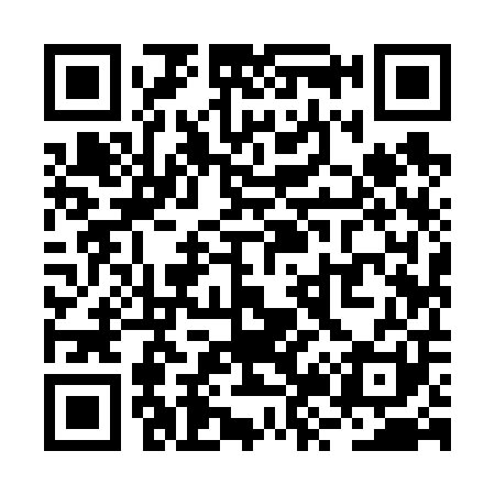QR code for RZ9601