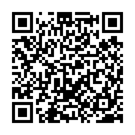 QR code for RZ9614
